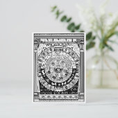 プリム再生 ポストカード (スタンド正面)