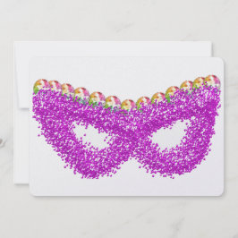 プリム・エスターのマスクの宝石の王冠 シーズンカード