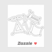 プリム シール (シート)