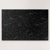 プリム ジグソーパズル (横)