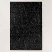 プリム ジグソーパズル (縦)