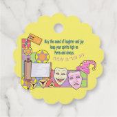 プリム フェイバータグ (裏面)