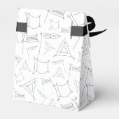 プリム フェイバーボックス (裏面サイド)