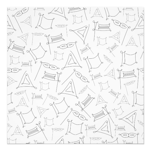 プリム フォトプリント            (正面)