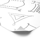 プリム フォトプリント            (角)