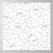 プリム ポスター (正面)