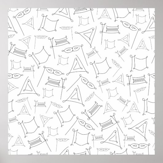 プリム ポスター (正面)