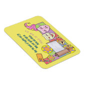 プリム マグネット (右側)