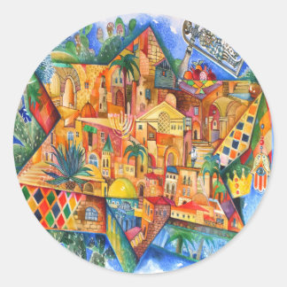 プリム ラウンドシール