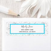 プリム ラベル (インサイチュ)