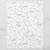 プリム レターヘッド (裏面)