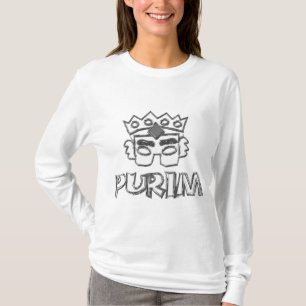 プリム Tシャツ