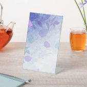 プリメポストドラッグ&ドロッカスタムプ画像はこちら 台座サイン (インサイチュ)