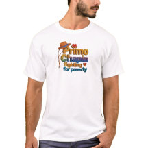 プリモチャペーン