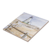 プリモーライトハウスウォーターカラー タイル (側面)