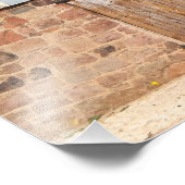 プリヤデジタルアートプリント フォトプリント (角)