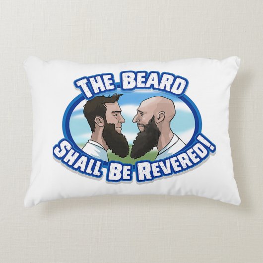 プリルメカチ アクセントクッション (正面)