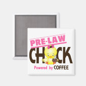 プリローシック4 マグネット (正面/裏面)