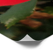 プリロー独身のゼ ポスター (角)