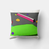 プリロ6 クッション (裏面)