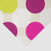 プリンと黄 薄葉紙 (詳細)