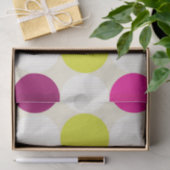 プリンと黄 薄葉紙 (ギフト)