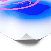 プリンク フォトプリント            (角)