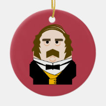 プリンスアルバート、妃