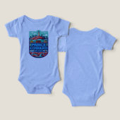 プリンスエドワード島カナダ (デザイン正面&裏面)