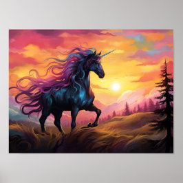 プリンスシャドーフ ポスター