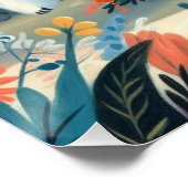 プリンスドリーム ポスター (コーナー)