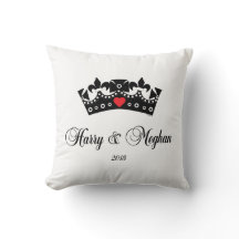 プリンスハリーとメ王室のガ結婚ンの2018