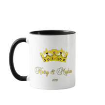 プリンスハリーとメ王室のガ結婚ンの2018