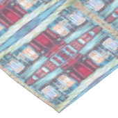 プリンス通りプライド テーブルクロス (アングル)