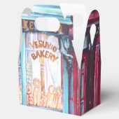 プリンス通りプライド フェイバーボックス (オープン)