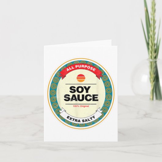 プリンス魅力的コスチュームかわいいハロウィンメンズボーイズキ カード (正面)