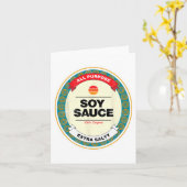 プリンス魅力的コスチュームかわいいハロウィンメンズボーイズキ カード (黄色い花)