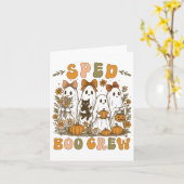 プリンス魅力的衣装ハロウィーン子供たち男の子Cu カード (黄色い花)