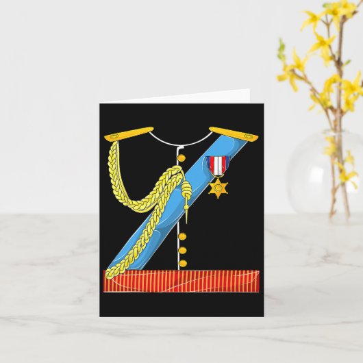 プリンス魅力的衣装ハロウィーン子供たち男の子Cu カード (黄色い花)