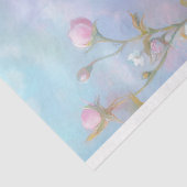 プリンス魅力的・フロンティ結婚ック・デコパージュ 薄葉紙 (詳細)