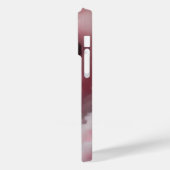 プリンセスお洒落おとぎ話 Case-Mate iPhoneケース (裏面 / 左)