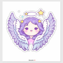 プリンセスお洒落妖精