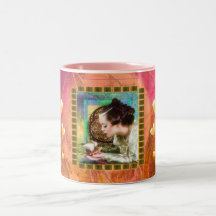 プリンセスとカエルの王子