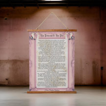 プリンセスとピーストーリーハンス・クリスチャン・アンデルセン