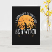 プリンセスに満ちた世界で カード (黄色い花)