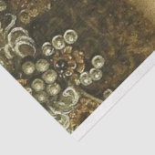 プリンセスの切り離し紙権 薄葉紙 (詳細)