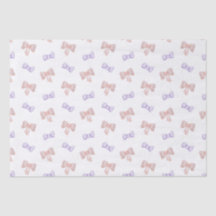 プリンセスの赤ちゃんシャワーパターン