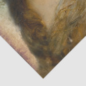 プリンセスエリザベスと花と蝶 薄葉紙 (詳細)