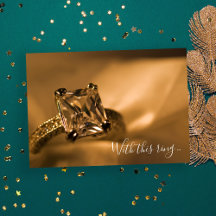 プリンセスカットダイヤモンド婚約リングや輪結婚ズ