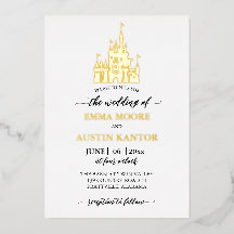 プリンセスキャッスル結婚ズ